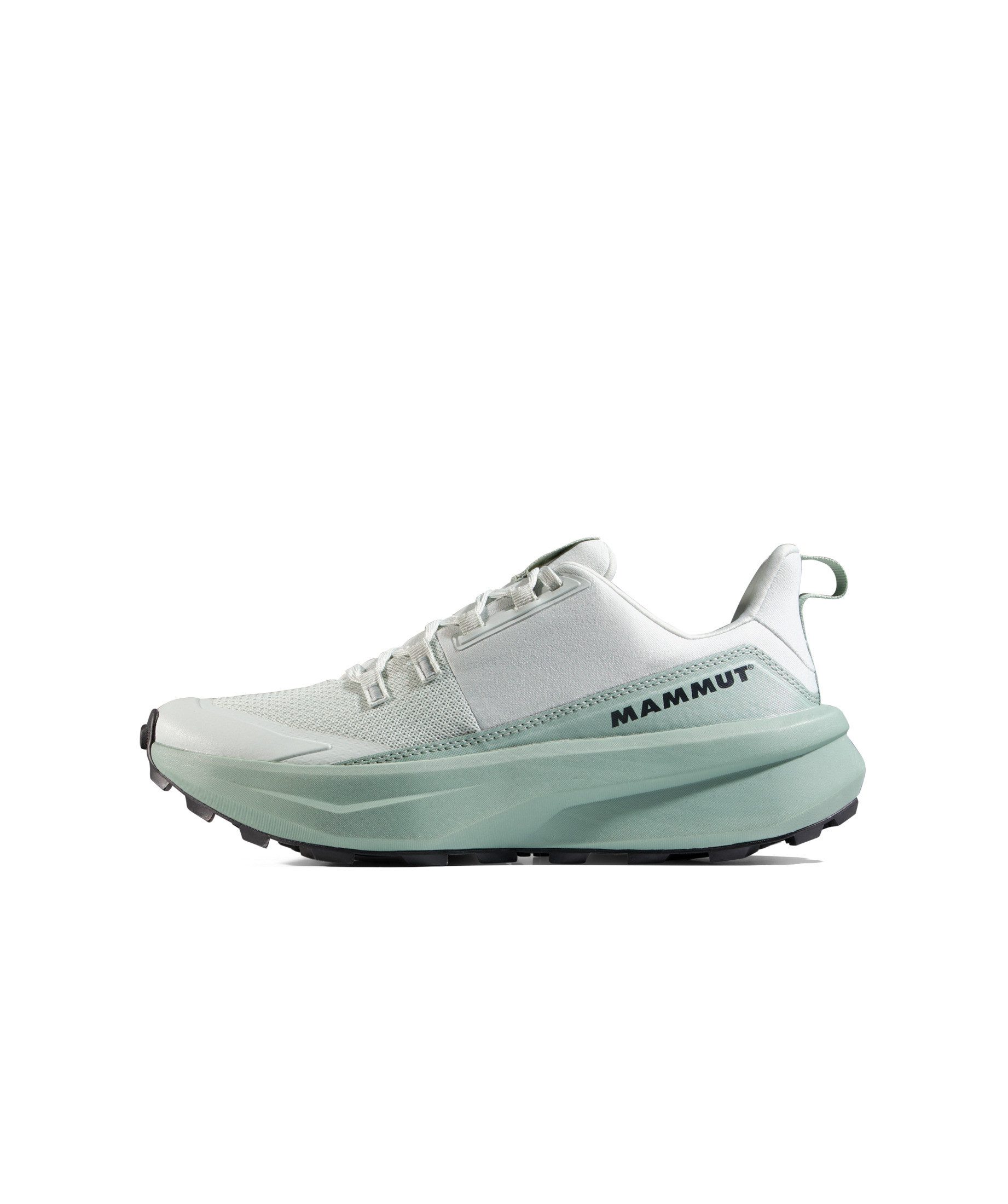 Mammut Aenergy Hike Low Women Wanderschuh günstig online kaufen