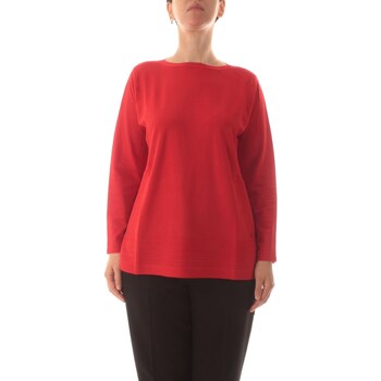 Luisa Viola  Pullover M980L007284N günstig online kaufen