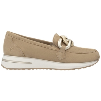 Remonte  Damenschuhe Slipper FS Halbschuh D1G11-62 günstig online kaufen
