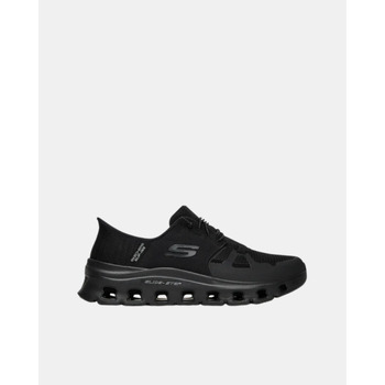 Skechers  Sneaker 232930 SLIP INS GLIDE STEP PRO günstig online kaufen