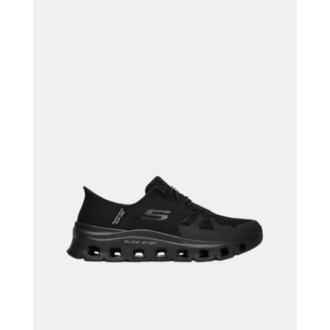 Skechers  Sneaker 232930 SLIP INS GLIDE STEP PRO günstig online kaufen
