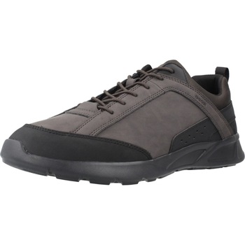 Geox  Sneaker U SANZIO günstig online kaufen