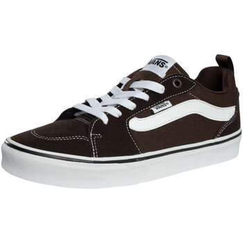 Vans  Sneaker Filmore Wildleder-Trainer günstig online kaufen