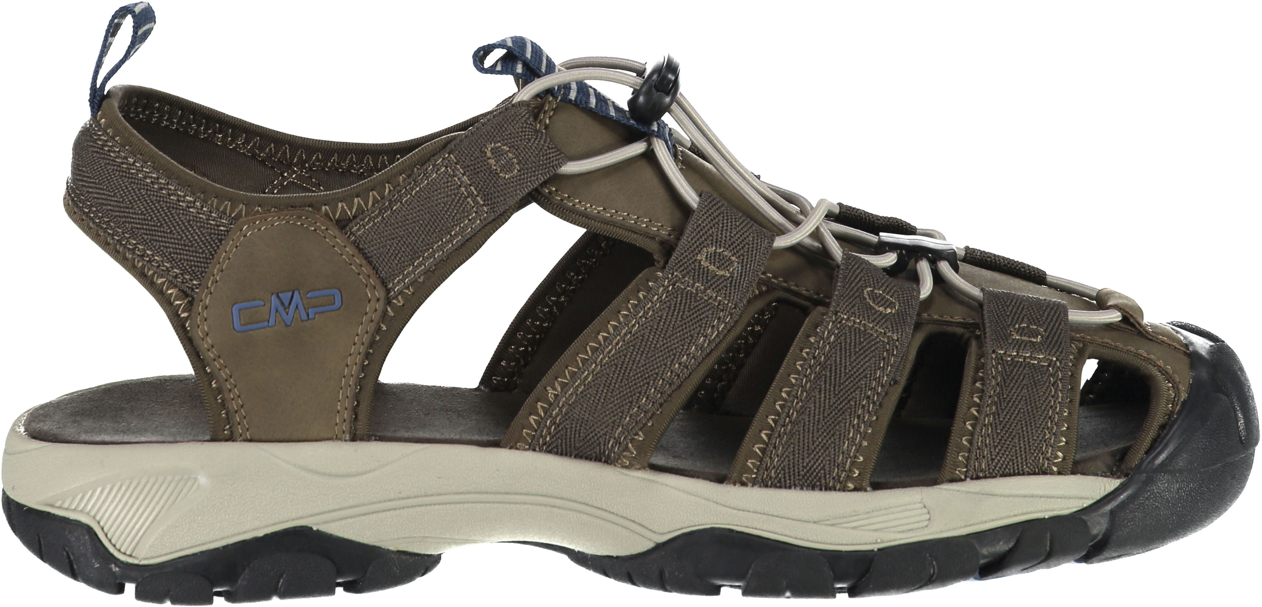 CMP Sandale "SAHIPH HIKING SANDAL" günstig online kaufen