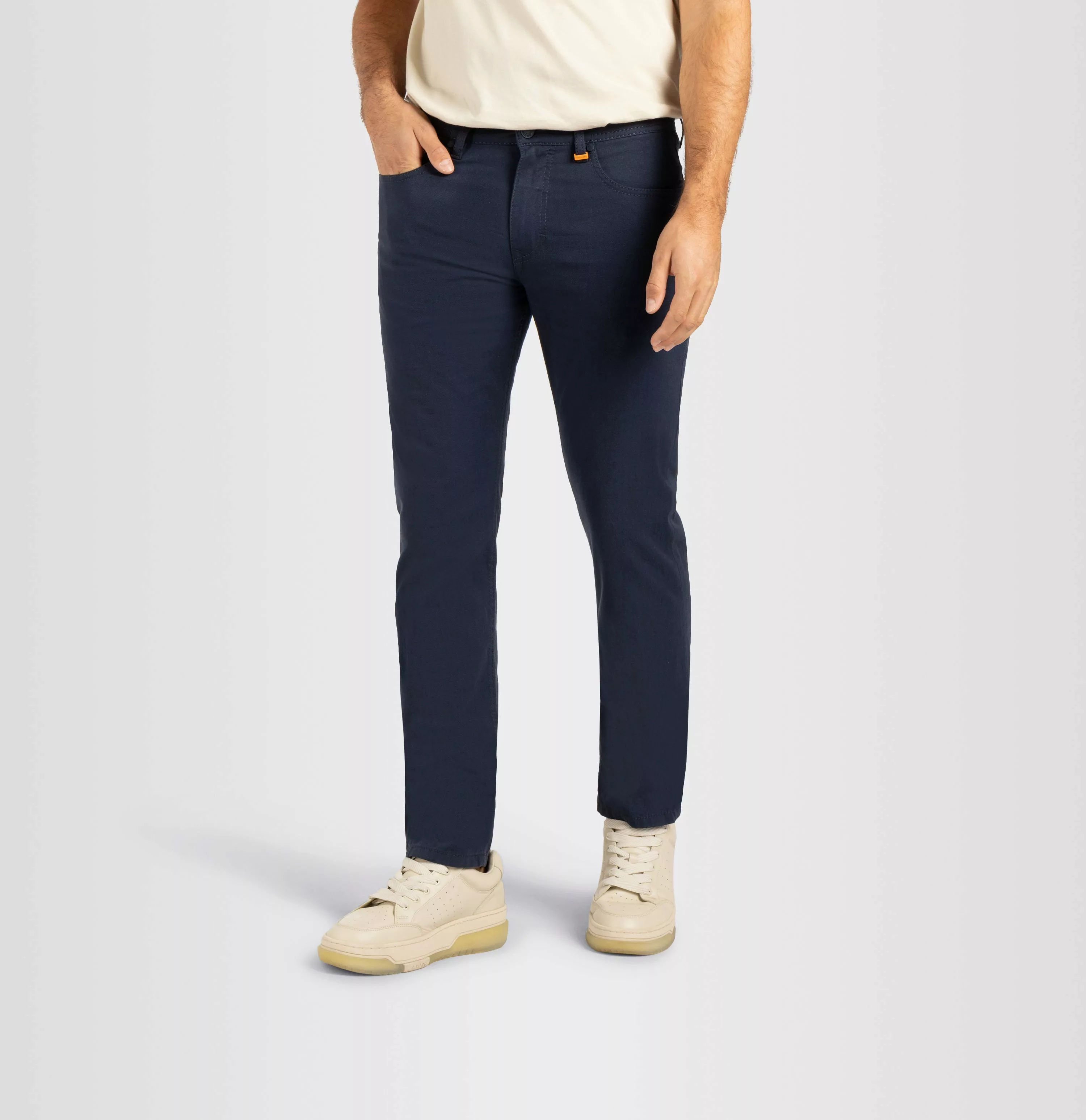 MAC 5-Pocket-Hose Arne günstig online kaufen