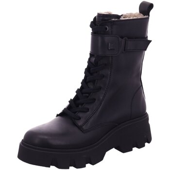 Marc O'Polo  Stiefel Stiefeletten 41018076301100-990 günstig online kaufen