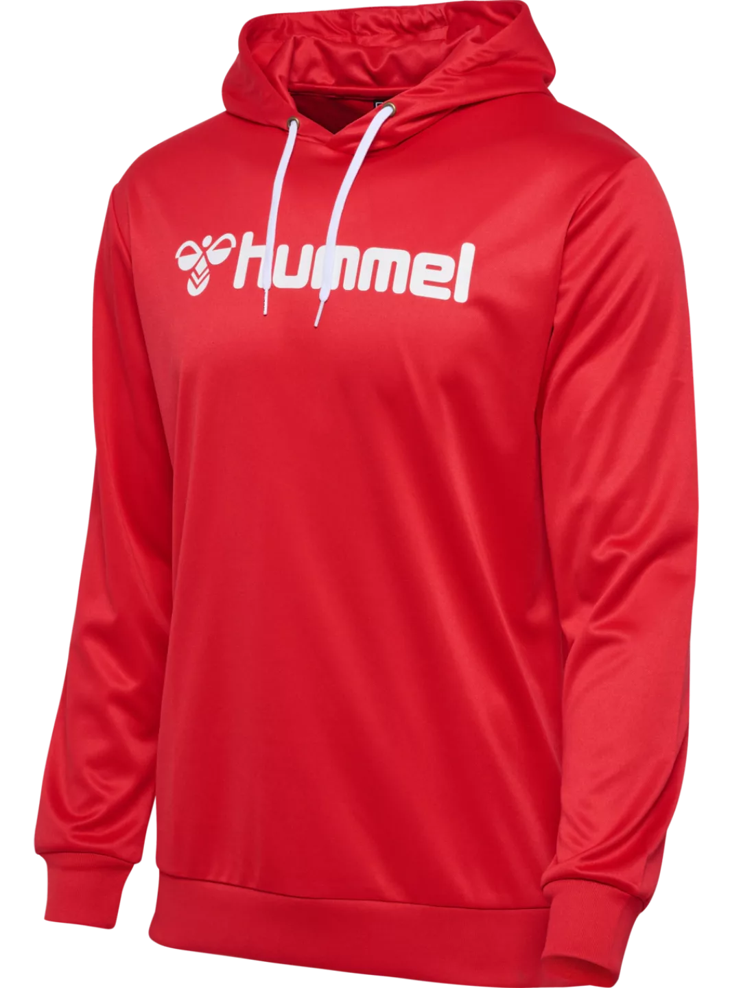 hummel Kapuzensweatshirt günstig online kaufen