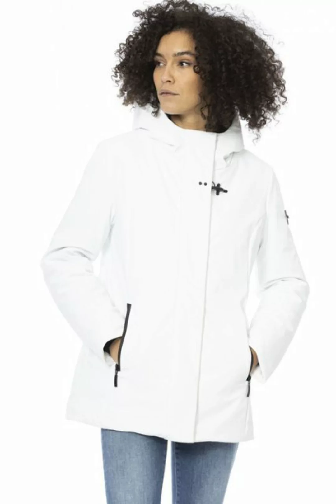 Baldinini Trend Anorak günstig online kaufen