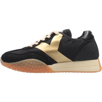 Kehnoo  Sneaker S22-9312-999 günstig online kaufen