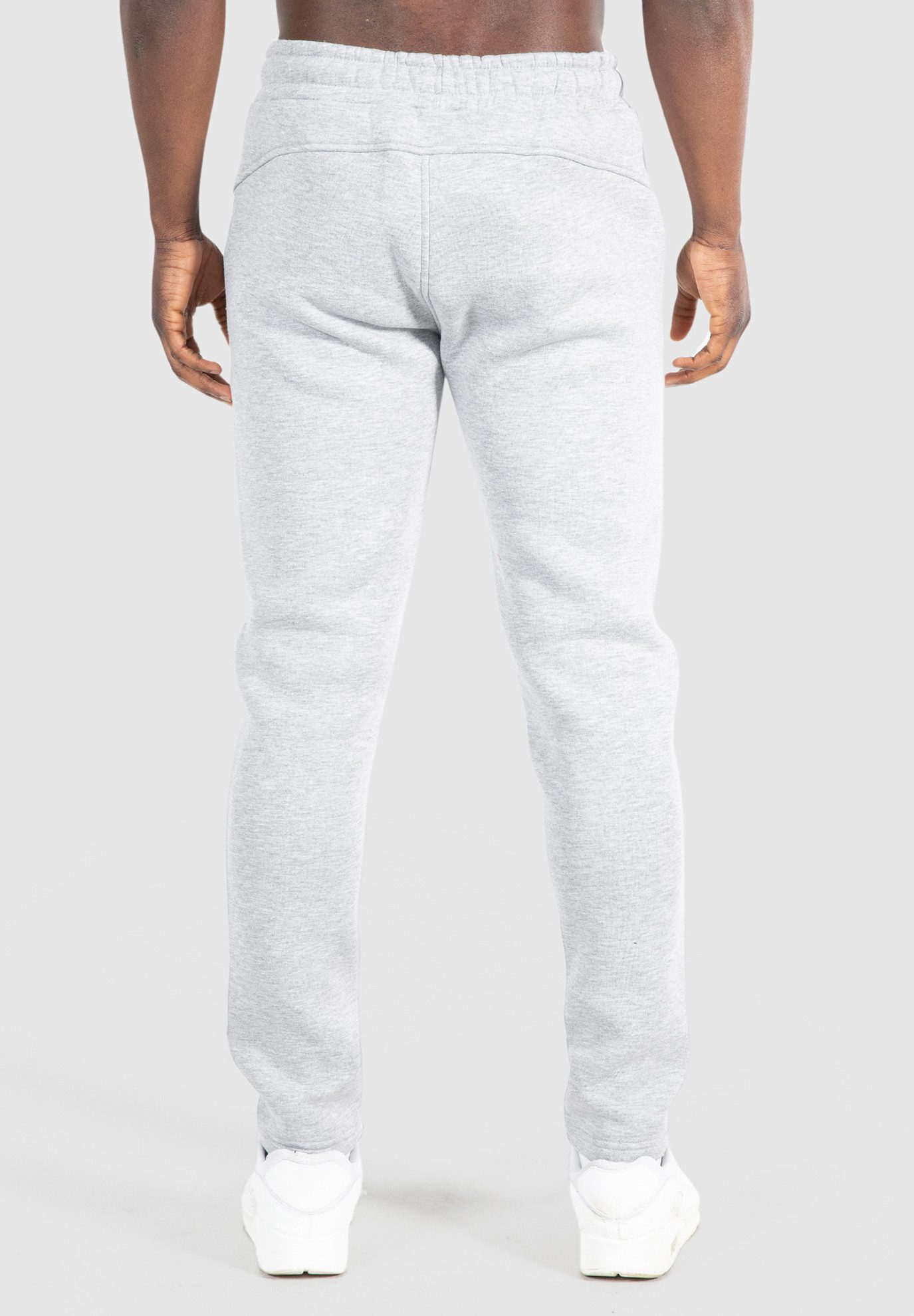 Smilodox Jogginghose Merrick günstig online kaufen