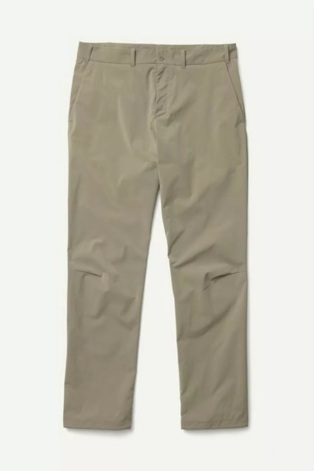 Houdini Chinos M's Omni Pants günstig online kaufen