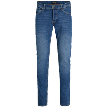 Jack & Jones  Slim Fit Jeans 12243810 günstig online kaufen