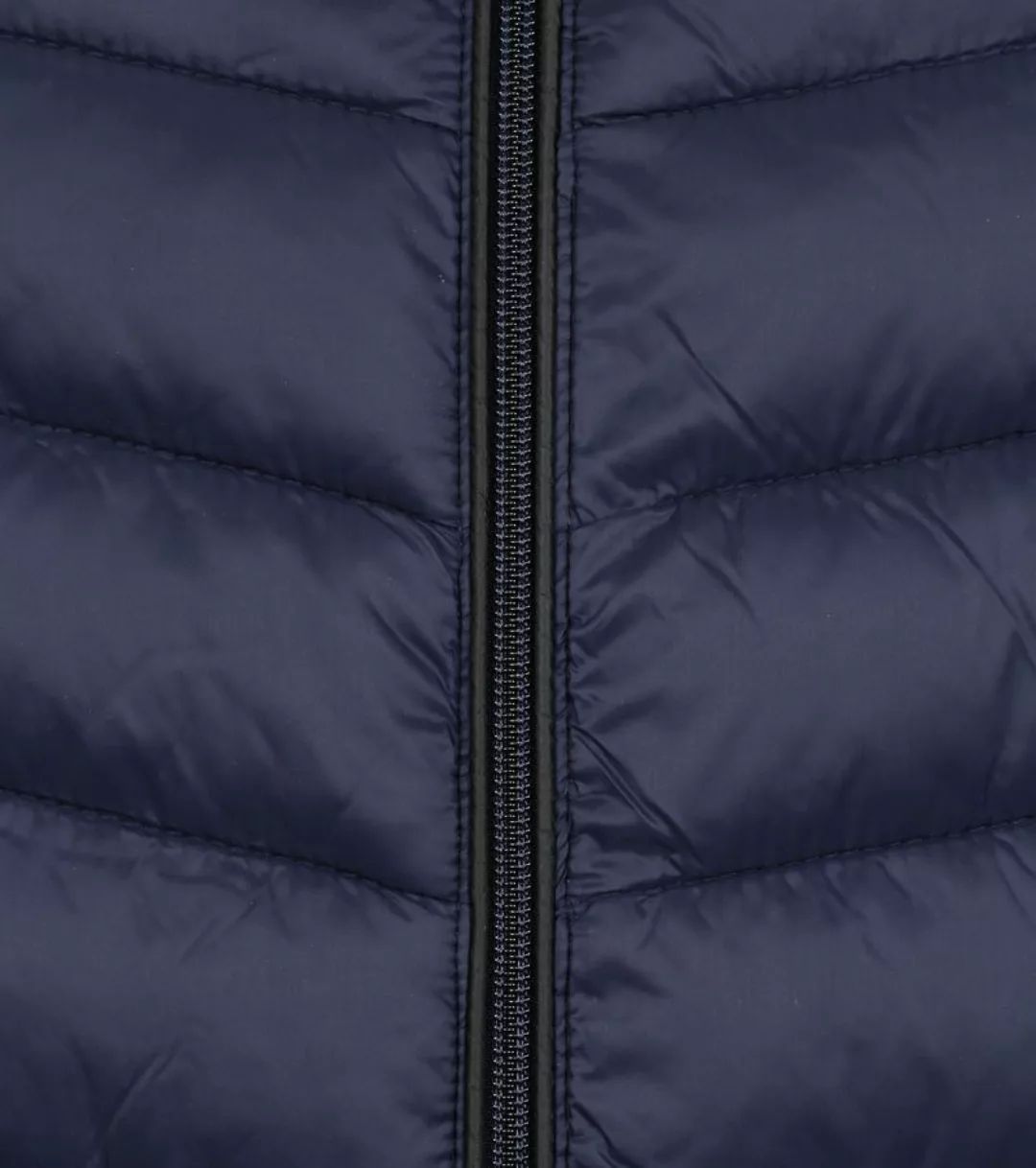 Napapijri Jacke Aerons CB Navy - Größe XXL günstig online kaufen