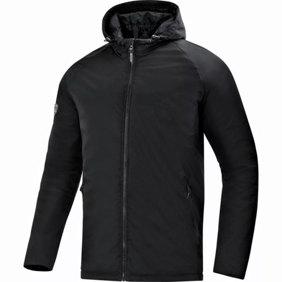 Jako Winterjacke günstig online kaufen