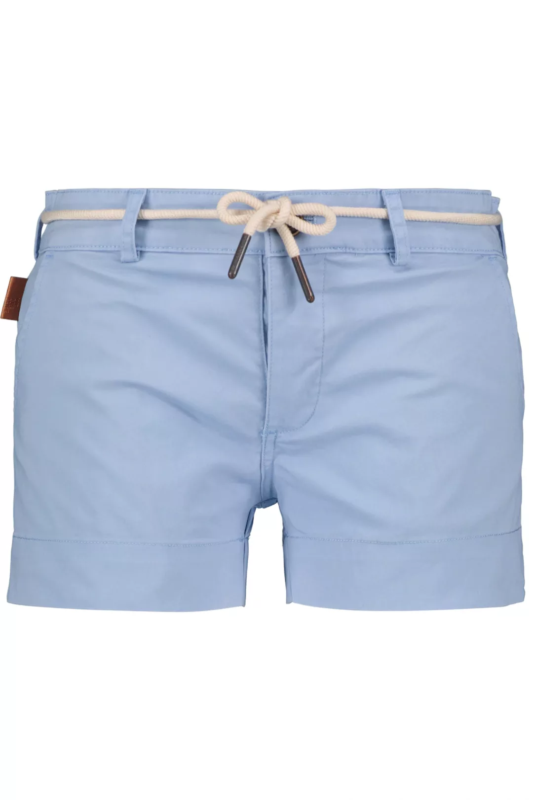 Alife & Kickin Shorts "Damen JuleAK" günstig online kaufen