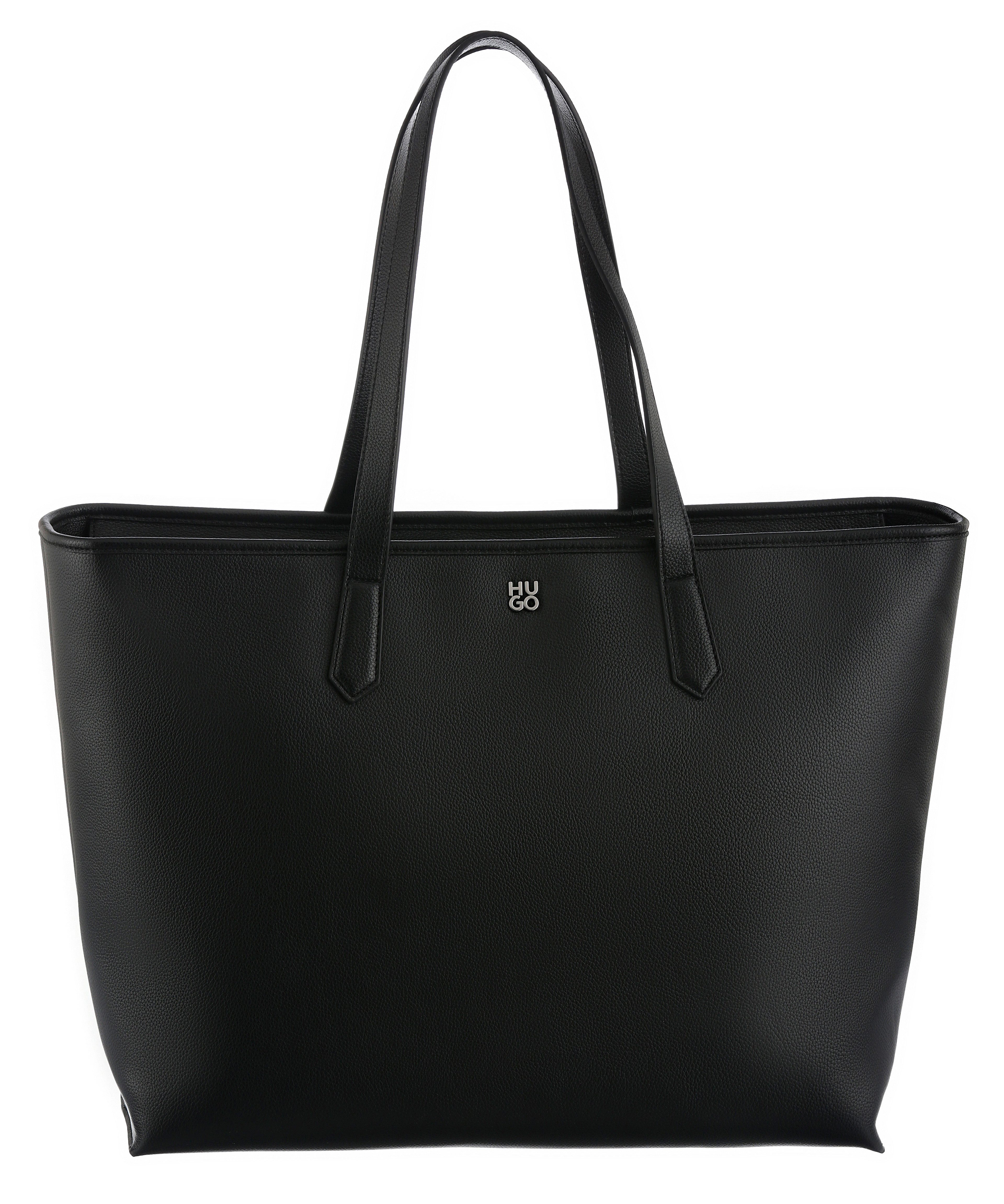 HUGO Shopper Chris 2.0_Tote, große Henkeltasche, günstig online kaufen