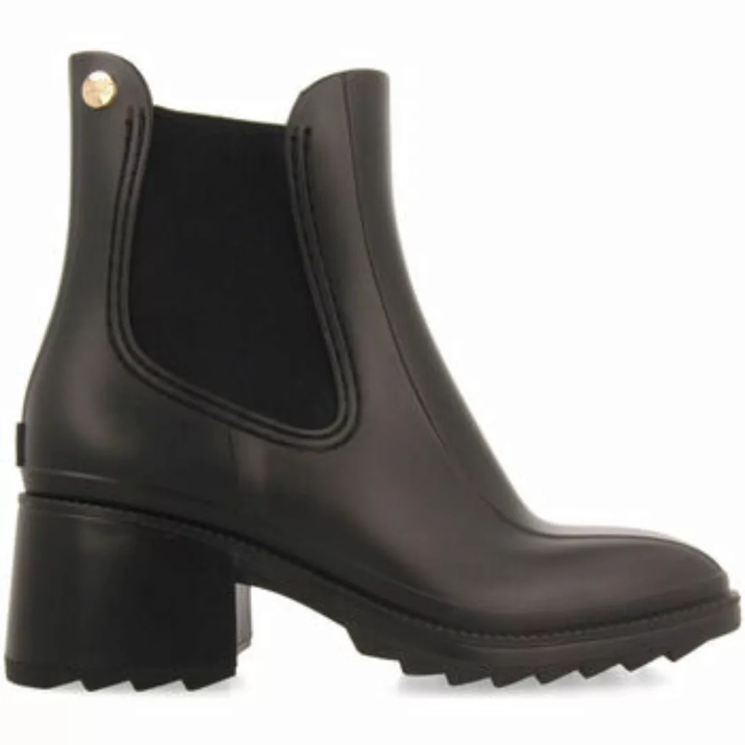 Gioseppo  Stiefel 67096-ARSUK günstig online kaufen