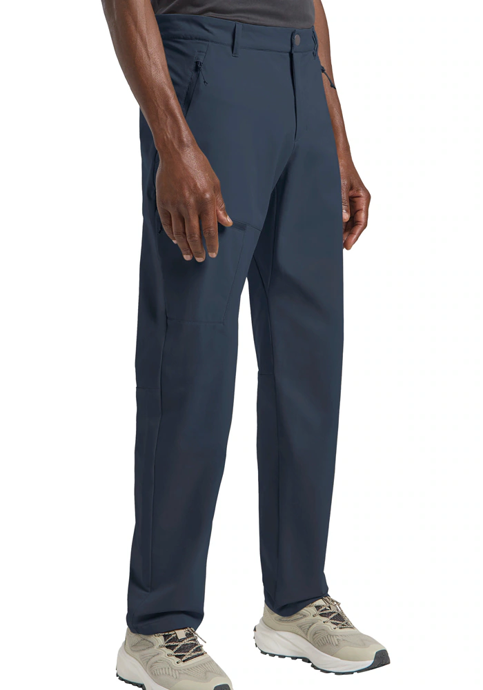 Jack Wolfskin Trekkinghose "PICO TRAIL PANTS M" günstig online kaufen