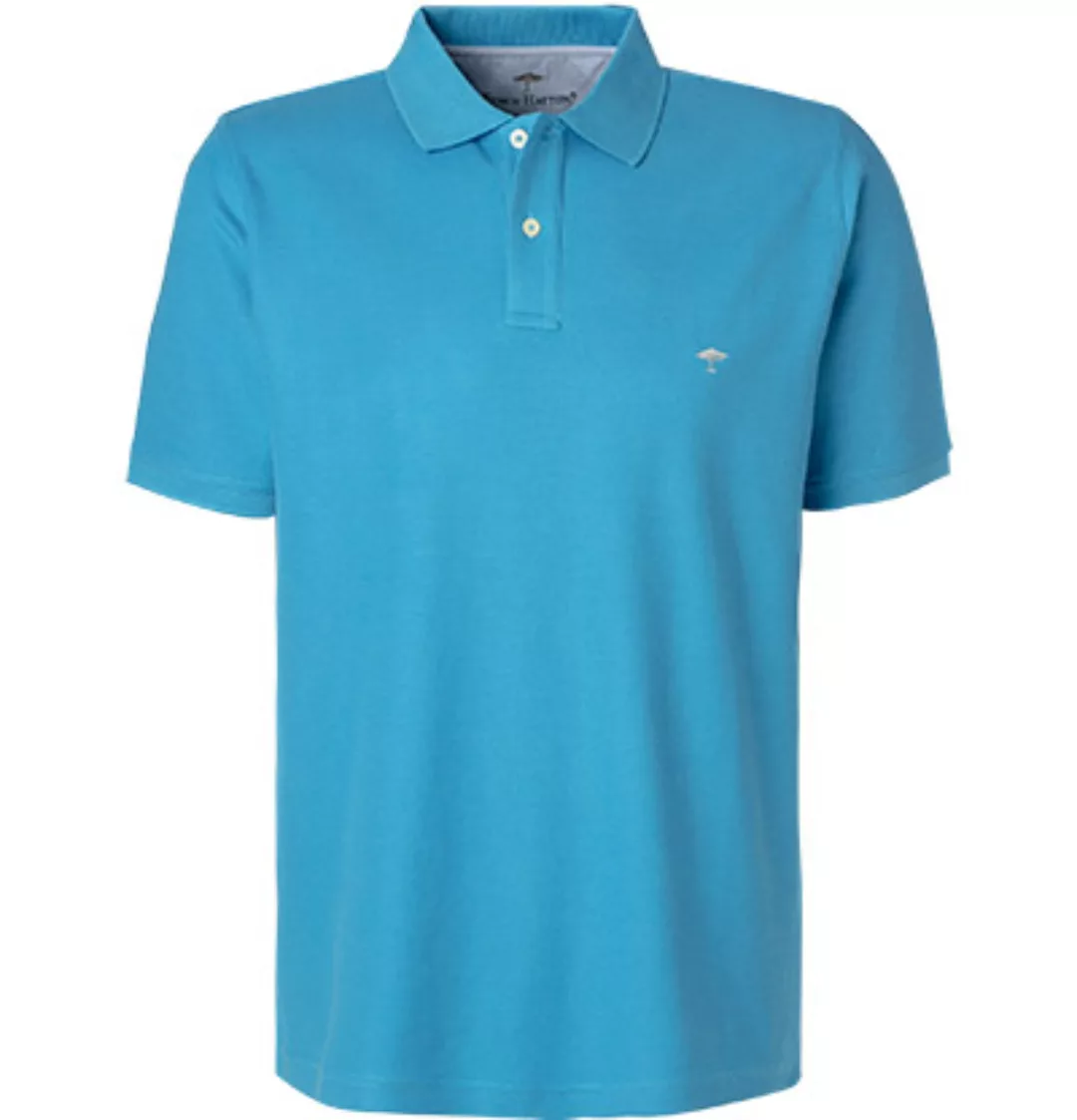 Fynch-Hatton Polo-Shirt 1121 1700/658 günstig online kaufen