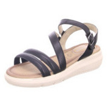 Tamaris  Sandalen Sandalen für Damen in unifarben günstig online kaufen