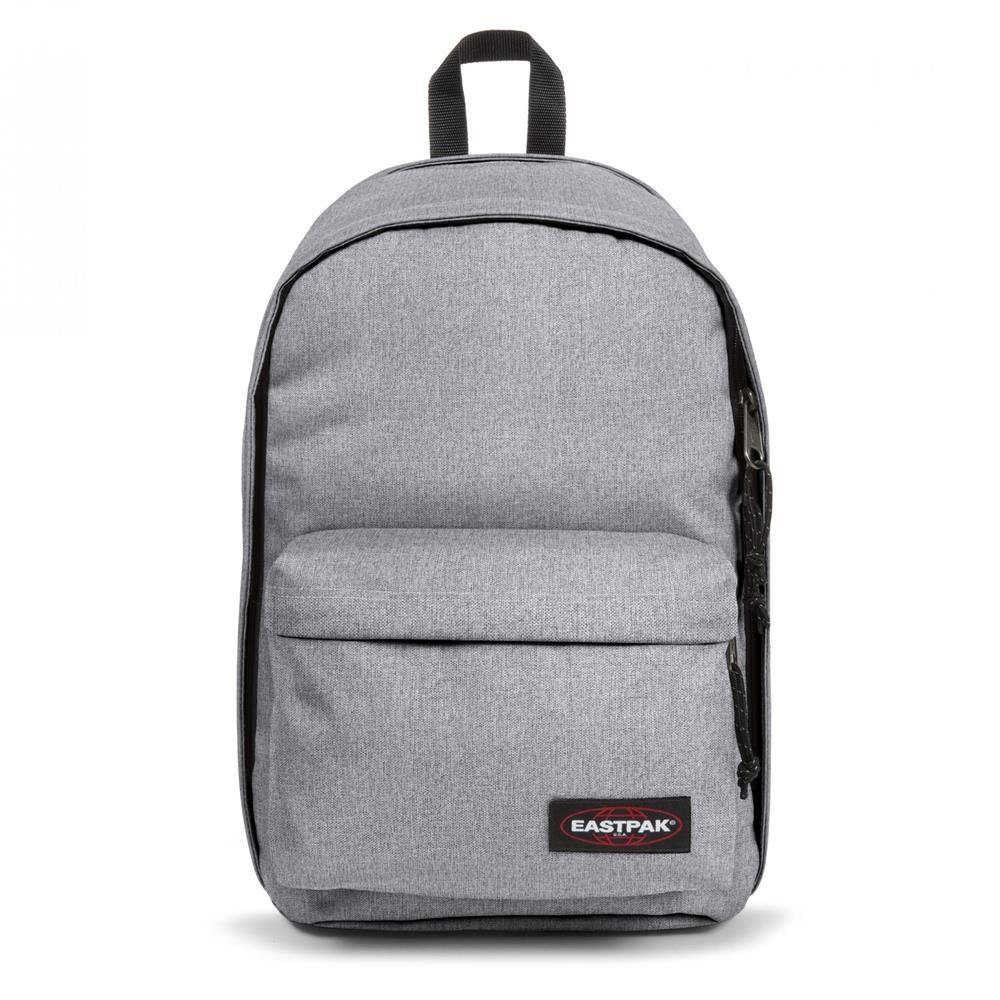 Eastpak Rucksack günstig online kaufen