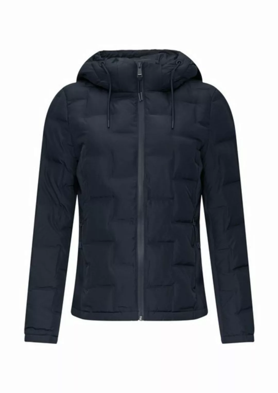 s.Oliver Steppjacke (1-St) günstig online kaufen