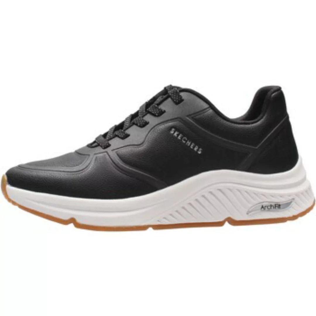 Skechers  Sneaker - günstig online kaufen