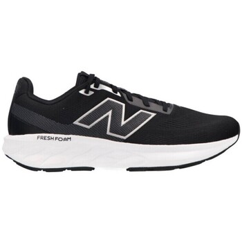 New Balance  Sneaker LK9 günstig online kaufen