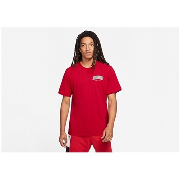 Nike  T-Shirt Air Jordan Jumpman Graphic günstig online kaufen