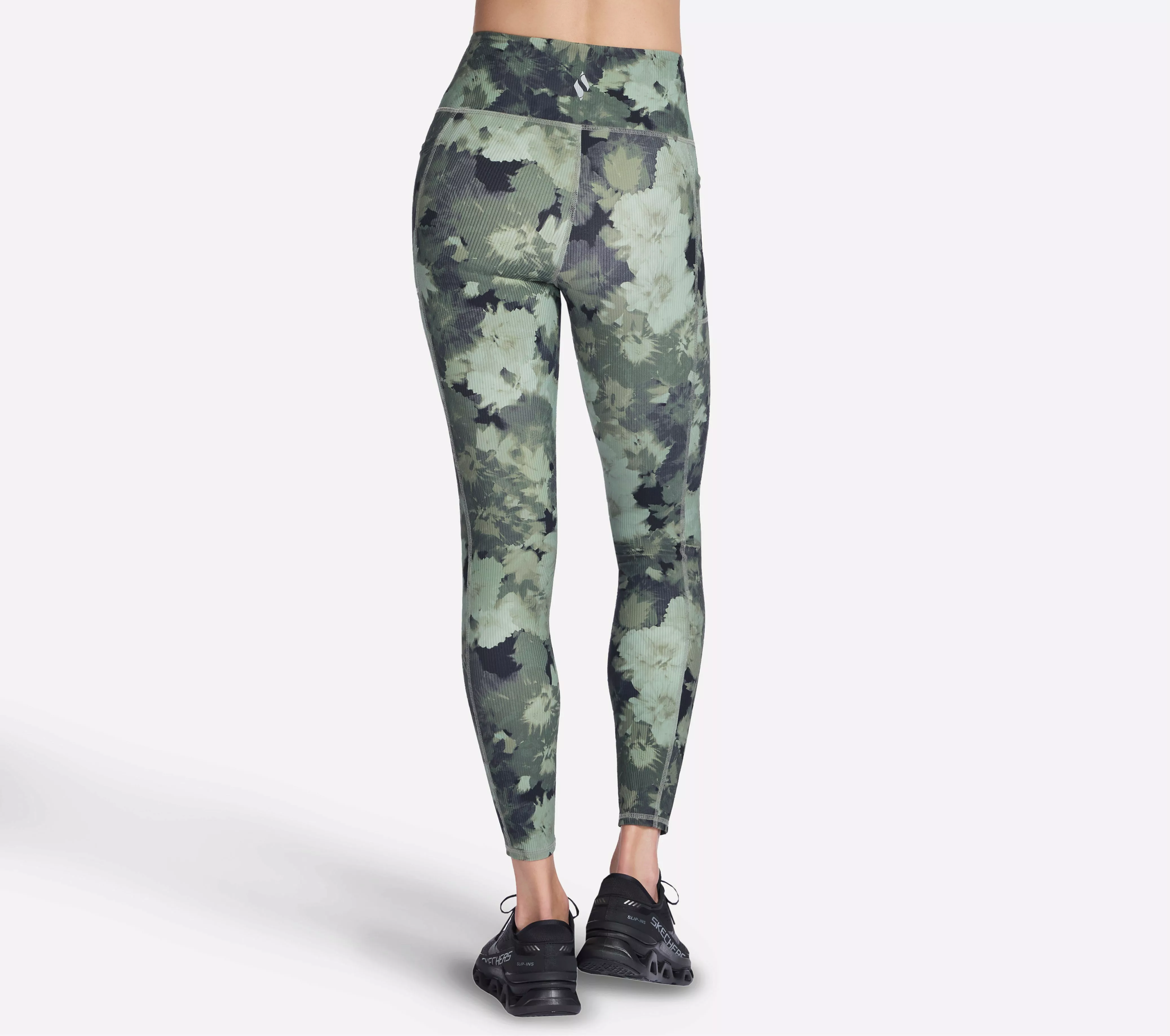 Skechers Leggings günstig online kaufen