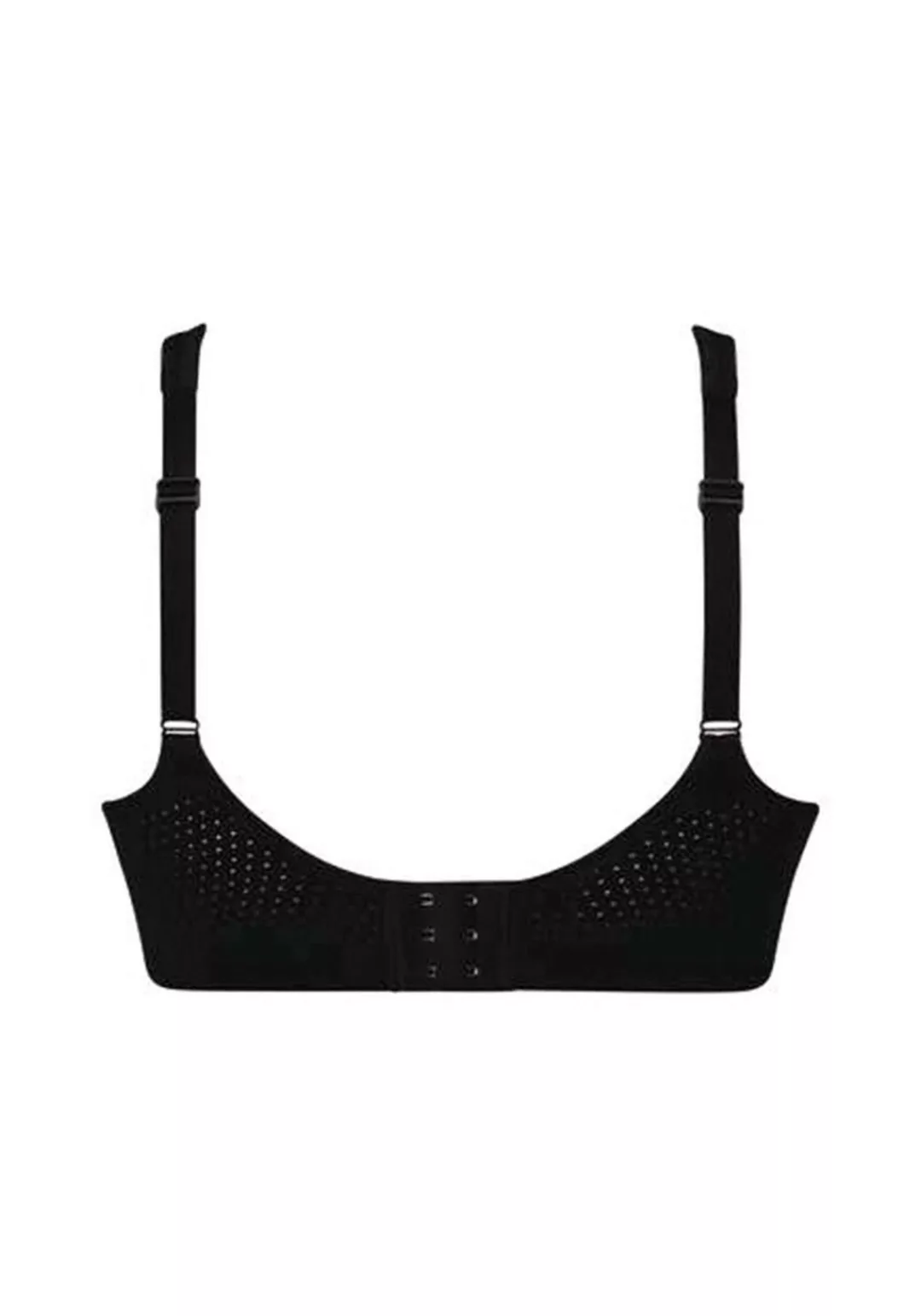 Anita Active Sport-BH "Air Control Delta Pad", Cup A-E, atmungsaktive Schal günstig online kaufen