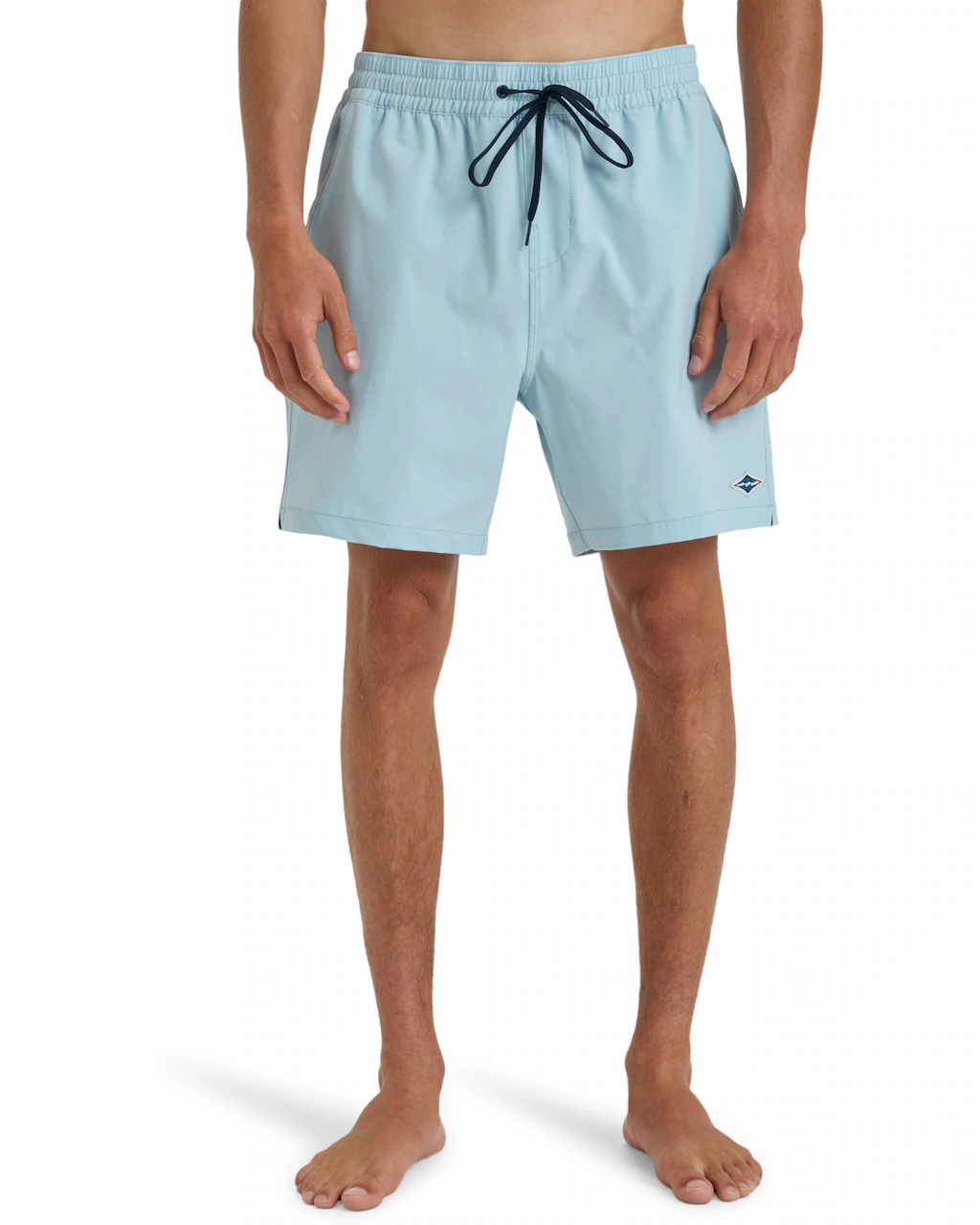 Billabong Boardshorts "Every Other Day" günstig online kaufen