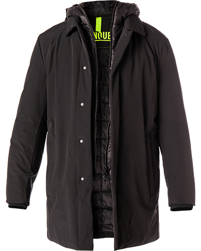 CINQUE Jacke Ciclan 4567-7091/99 günstig online kaufen