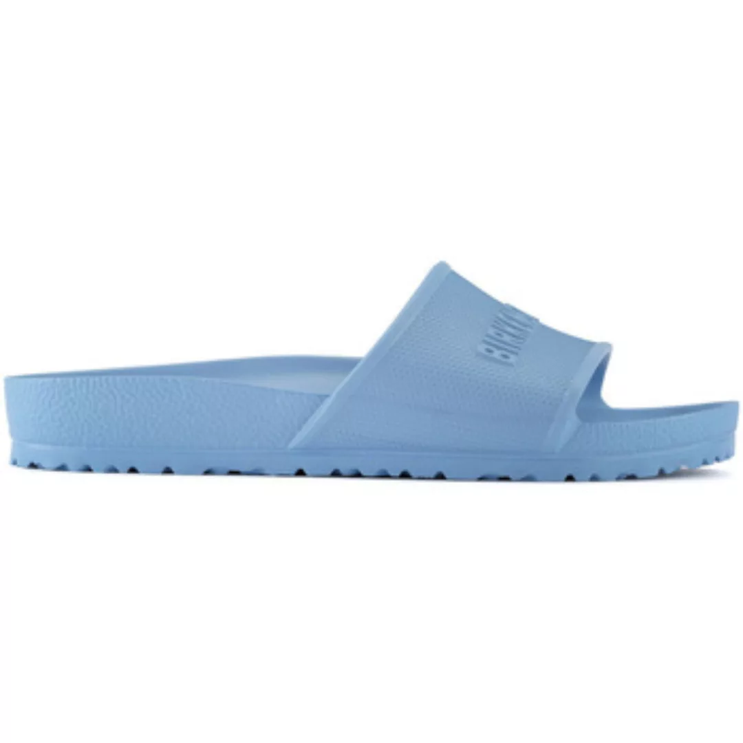 Birkenstock  Badeschuhe 1024561 günstig online kaufen