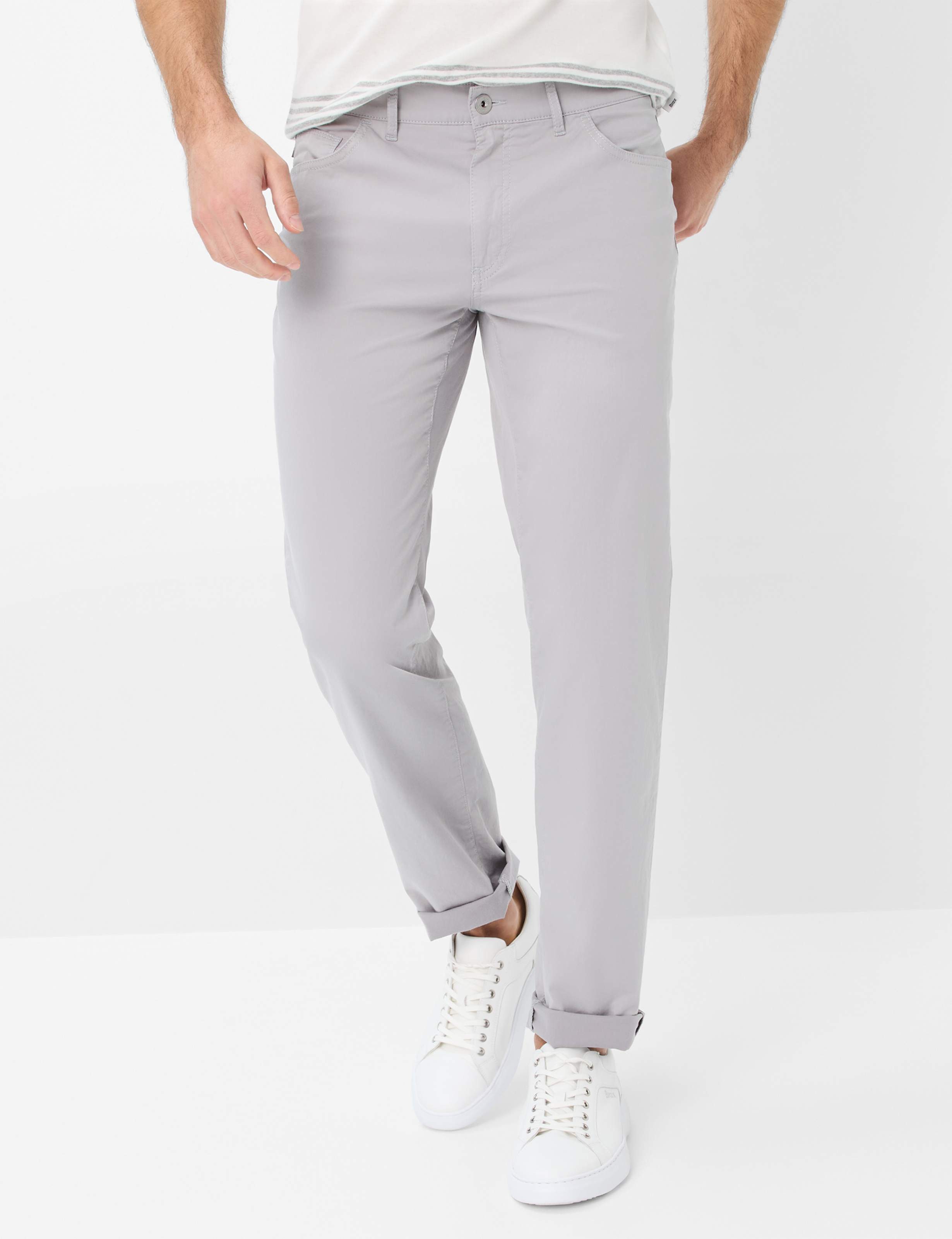 Brax 5-Pocket-Jeans Cadiz (81-3128) günstig online kaufen