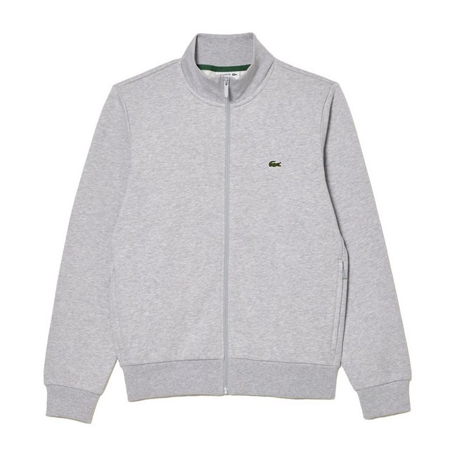 Lacoste Sweatjacke Lacoste Sweatjacke günstig online kaufen