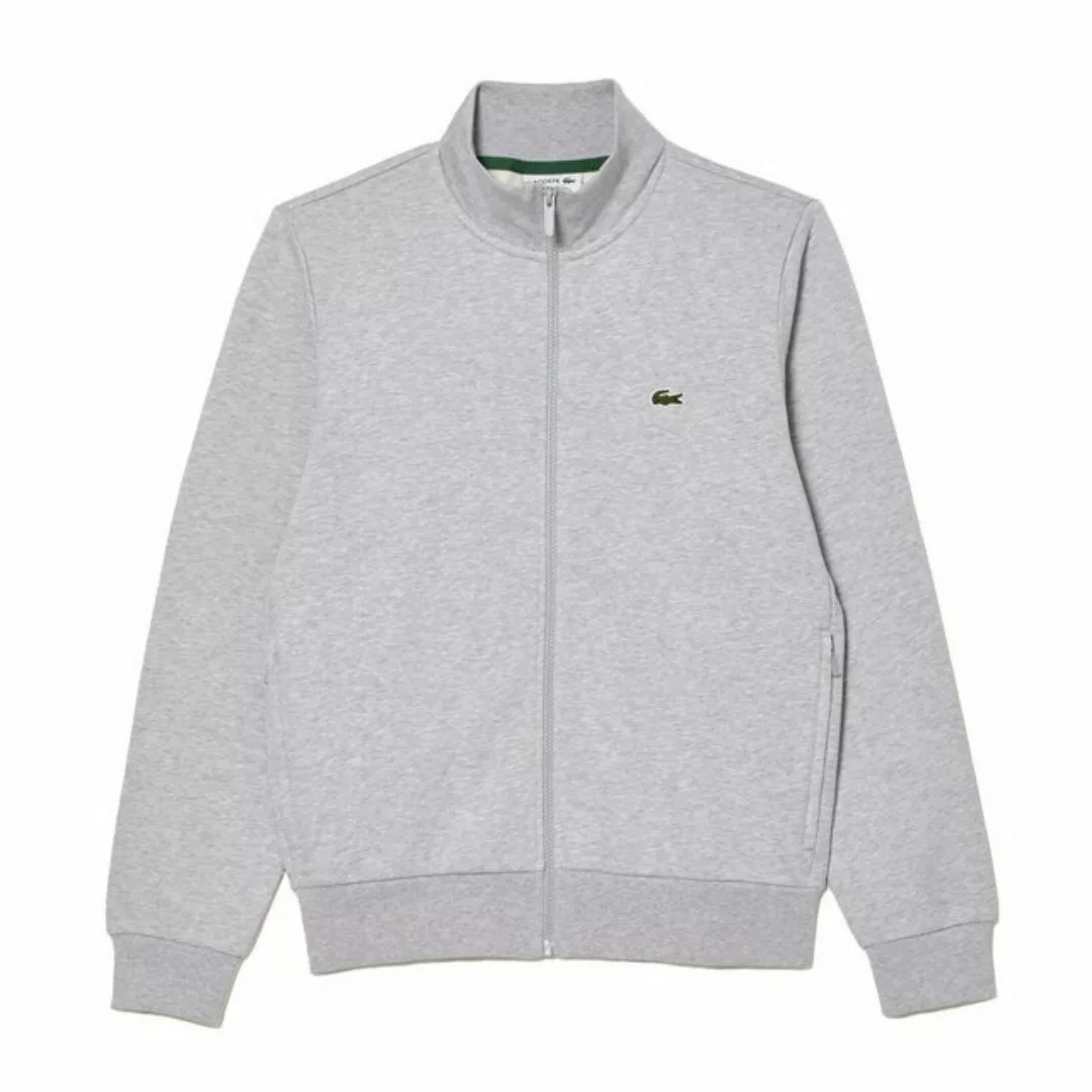 Lacoste Sweatjacke Lacoste Sweatjacke günstig online kaufen