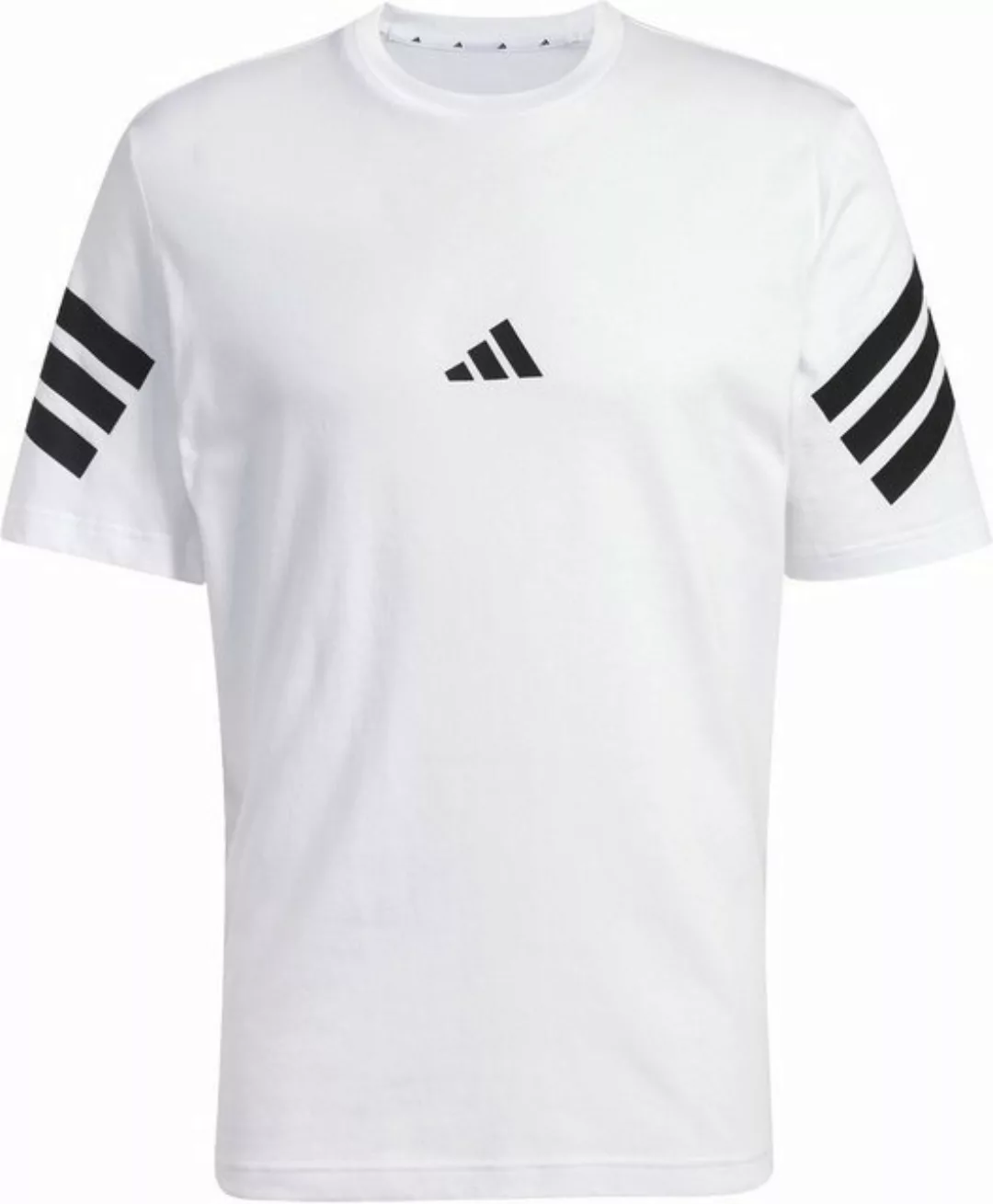 adidas Sportswear T-Shirt M FI 3S REG T günstig online kaufen