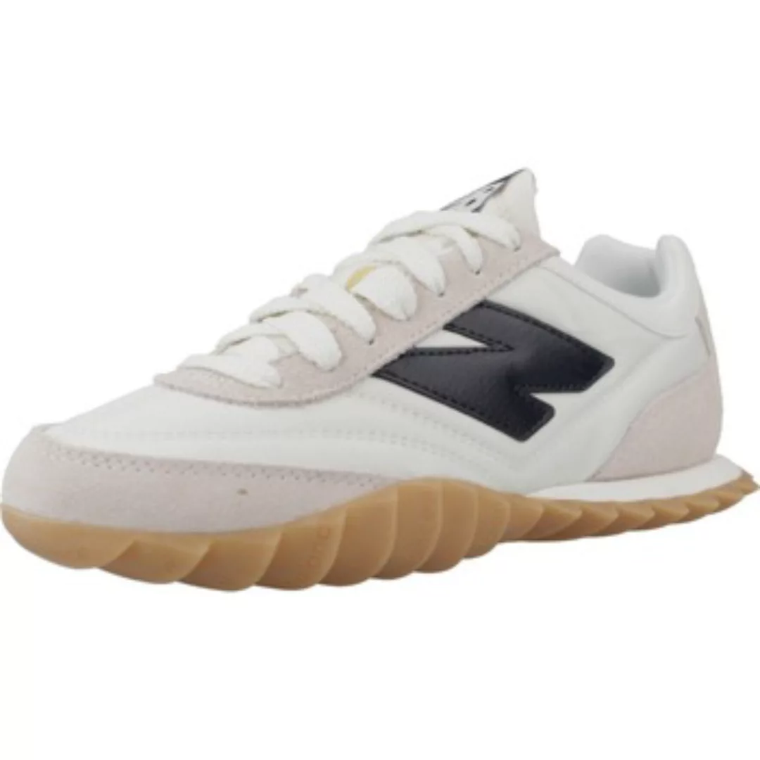 New Balance  Sneaker URC30 FB günstig online kaufen