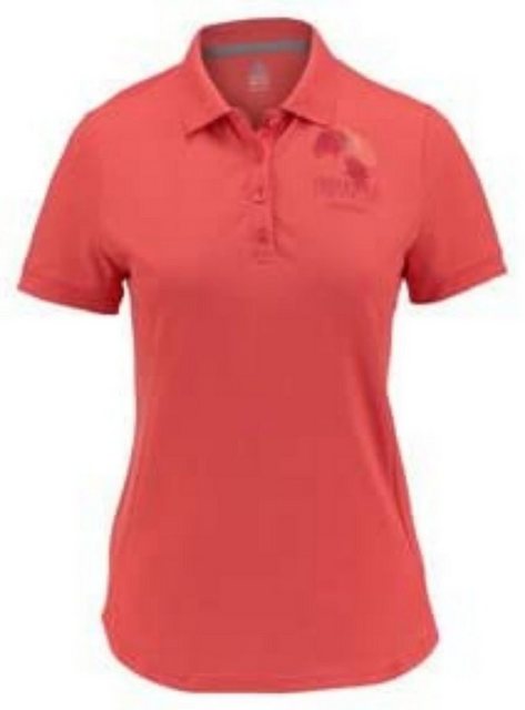 Odlo Poloshirt Polo shirt s/s TRIM Primavera günstig online kaufen