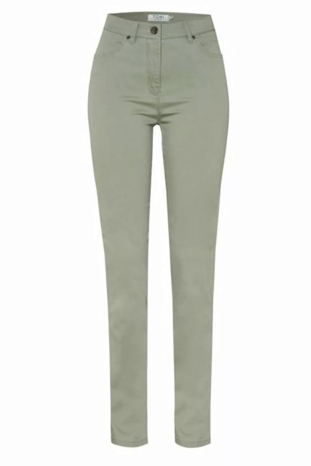 Relaxed by TONI 5-Pocket-Hose be loved günstig online kaufen