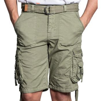 Deeluxe  Shorts 02T731M günstig online kaufen