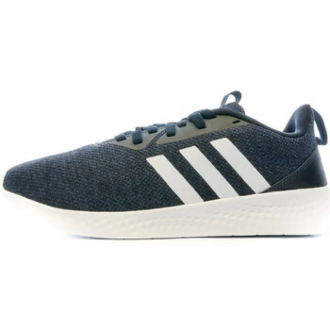 adidas  Sneaker FX8924 günstig online kaufen