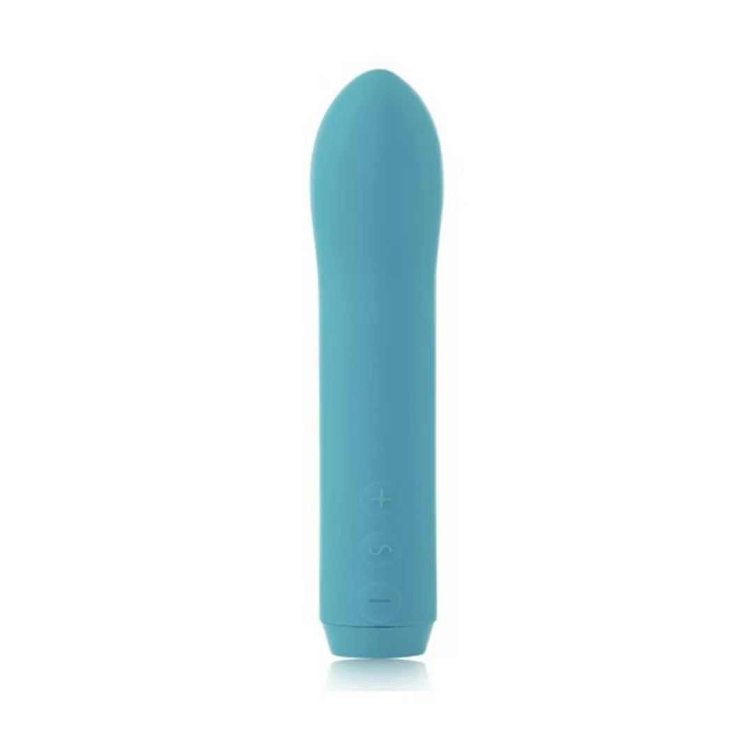 G-spot Bullet Vibrator Je Joue 72069 günstig online kaufen