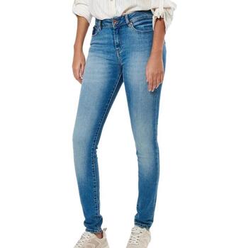 Kaporal  Slim Fit Jeans FLOREE24W7J günstig online kaufen