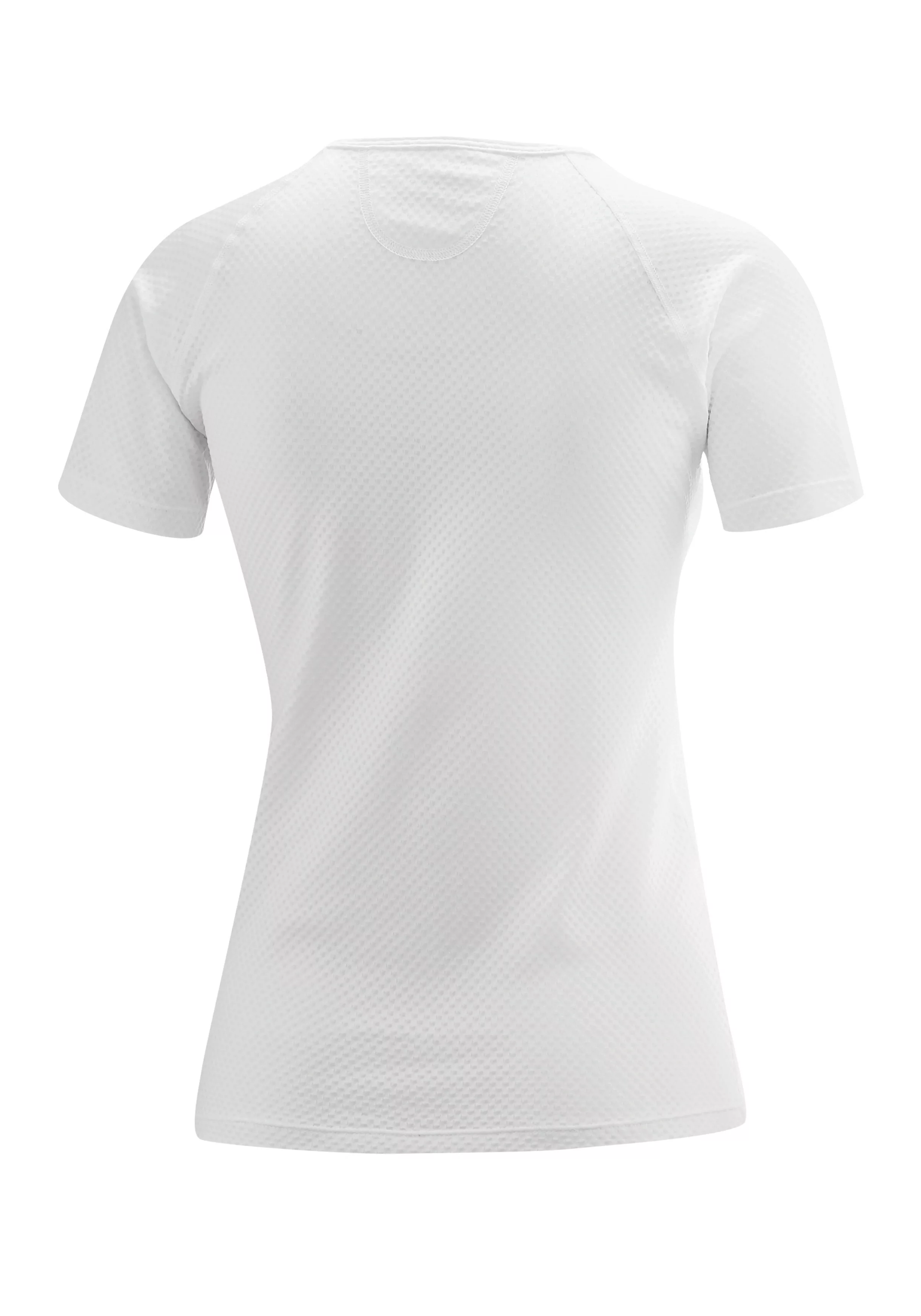 Gonso Funktionsshirt "Base Shirt W", Damen Fahrrad-Unterhemd, elastisch und günstig online kaufen