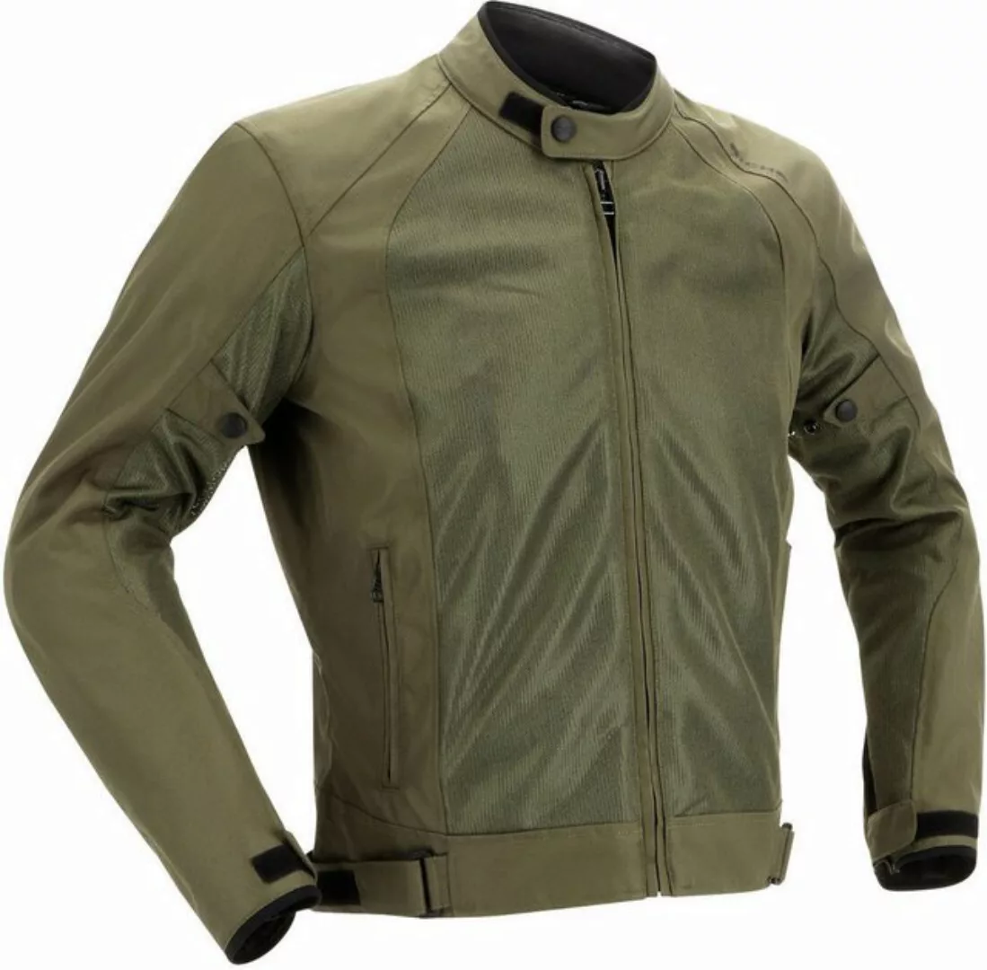 Richa Motorradjacke Airsummer Motorrad Textiljacke günstig online kaufen