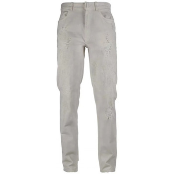 Givenchy  Jeans - günstig online kaufen