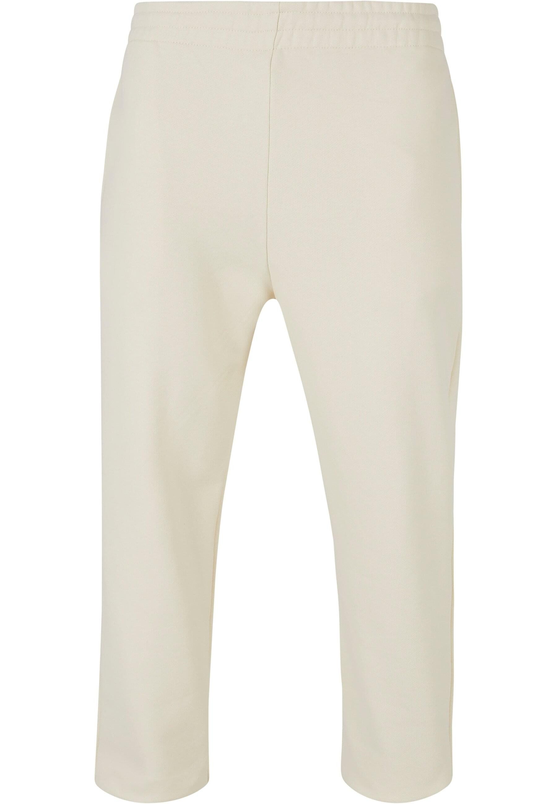 URBAN CLASSICS Stoffhose "Urban Classics Herren Ultra Heavy Sweatpants", (1 günstig online kaufen