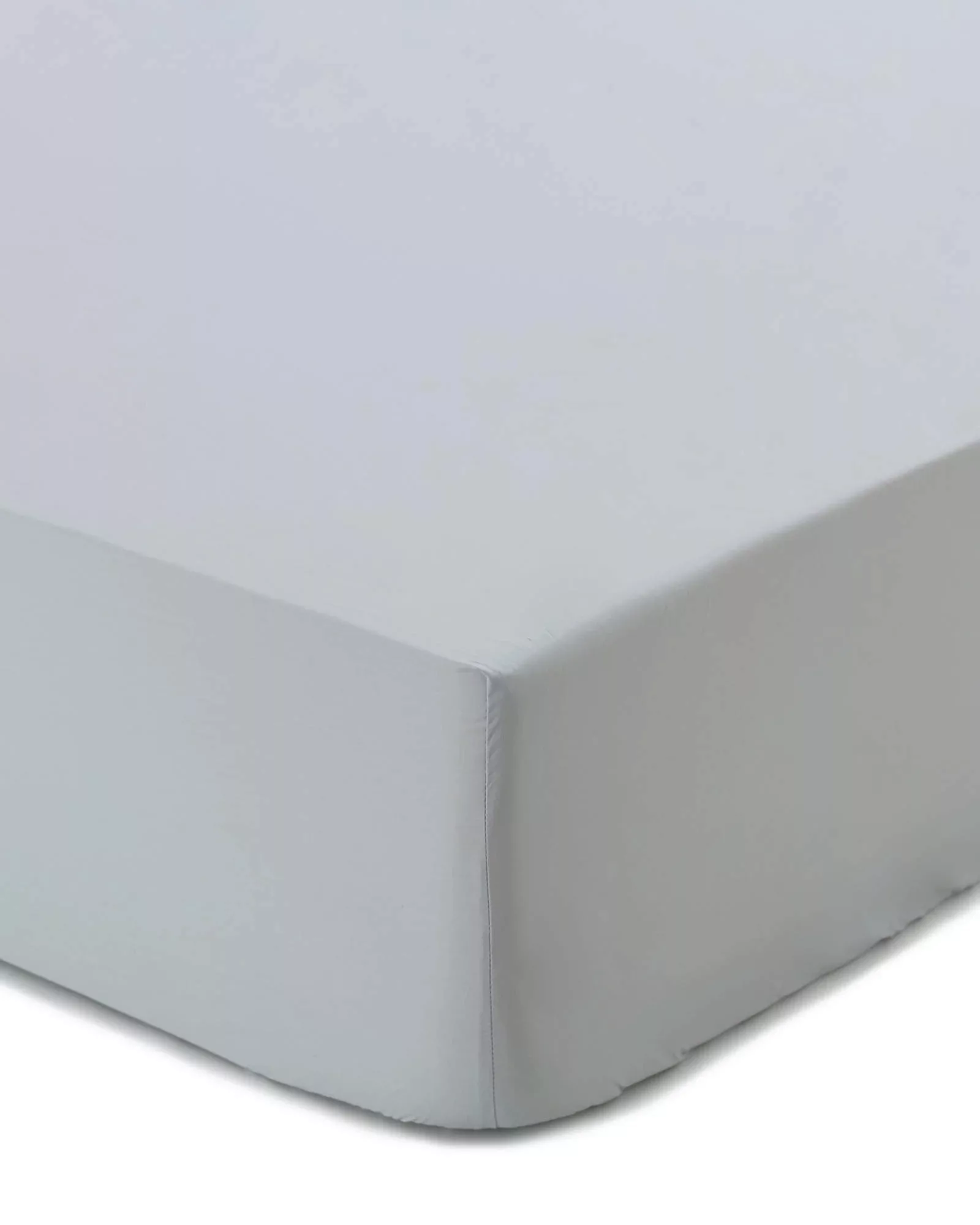 URBANARA Boxspring-Spannbettlaken Perpignan günstig online kaufen